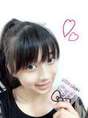 
blog,


Makino Maria,

