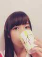 
blog,


Yamaki Risa,

