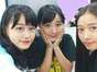 
blog,


Funaki Musubu,


Niinuma Kisora,


Tanimoto Ami,

