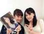 
blog,


Takahashi Ai,


Yajima Maimi,

