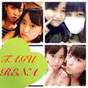 
blog,


Ogawa Rena,


Taguchi Natsumi,

