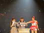 
blog,


Kodama Haruka,


Mutou Tomu,

