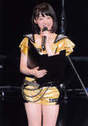 
Yamagishi Riko,

