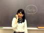 
blog,


Nishino Miki,

