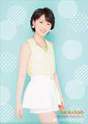 
Kudo Haruka,

