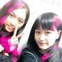 
blog,


Niinuma Kisora,


Tanimoto Ami,

