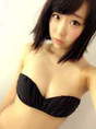 
blog,


Kato Yuuka,

