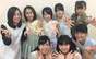 
Fujii Rio,


Hamaura Ayano,


Hirose Ayaka,


Inoue Rei,


Kobushi Factory,


Nomura Minami,


Ogawa Rena,


Taguchi Natsumi,


Wada Sakurako,

