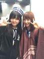 
blog,


Ishida Ayumi,


Suzuki Kanon,

