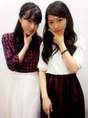 
blog,


Ogata Risa,


Tanimoto Ami,

