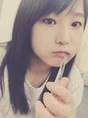 
blog,


Sayashi Riho,

