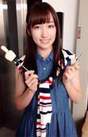 
blog,


Yamaki Risa,

