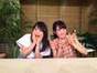 
blog,


Morito Chisaki,


Sayashi Riho,

