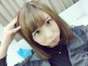 
blog,


Fukuda Kanon,

