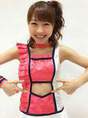 
blog,


Ishida Ayumi,

