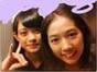 
blog,


Kishimoto Yumeno,


Tanimoto Ami,

