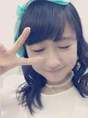 
blog,


Nonaka Miki,

