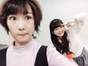 
blog,


Kudo Haruka,


Makino Maria,

