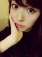 
blog,


Suzuki Airi,

