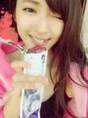 
blog,


Suzuki Airi,

