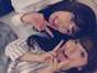 
blog,


Nakajima Saki,


Suzuki Airi,

