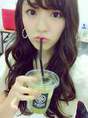 
blog,


Suzuki Airi,

