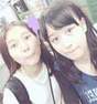 
blog,


Niinuma Kisora,


Tanimoto Ami,

