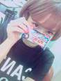 
blog,


Okai Chisato,

