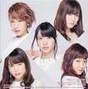 
C-ute,


Hagiwara Mai,


Nakajima Saki,


Okai Chisato,


Suzuki Airi,


Yajima Maimi,

