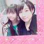 
blog,


Fujii Rio,


Makino Maria,

