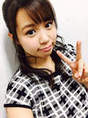 
blog,


Takagi Sayuki,

