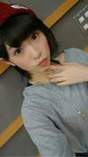 
blog,


Miyamoto Karin,

