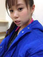 
blog,


Takagi Sayuki,

