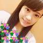 
blog,


Kishimoto Yumeno,

