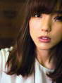 
Mano Erina,

