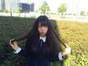 
blog,


Shiroma Miru,

