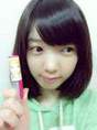 
blog,


Yamagishi Riko,

