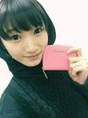 
blog,


Miyamoto Karin,

