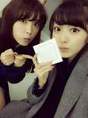 
blog,


Nakajima Saki,


Suzuki Airi,

