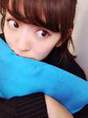 
blog,


Suzuki Airi,

