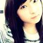 
blog,


Sayashi Riho,

