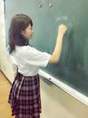 
Anai Chihiro,


blog,

