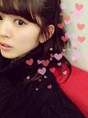 
blog,


Suzuki Airi,

