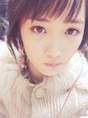 
blog,


Kudo Haruka,

