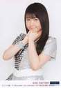 
Sayashi Riho,

