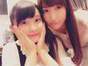 
blog,


Morito Chisaki,


Yamaki Risa,

