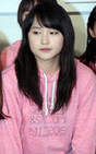 
Sayashi Riho,

