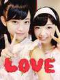 
blog,


Kishimoto Yumeno,


Yamagishi Riko,

