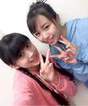 
blog,


Makino Maria,


Takagi Sayuki,

