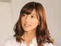 
Mano Erina,

